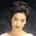 大学失禁的内裤